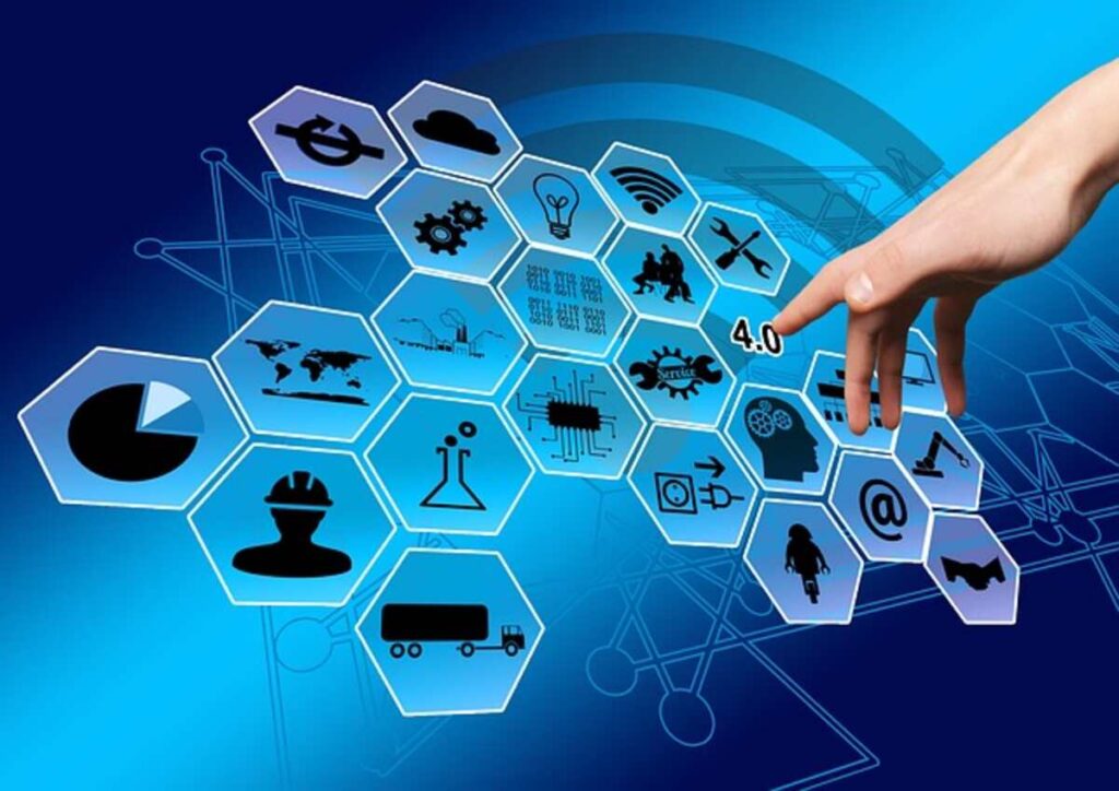 Top 10 IT Companies in Jacksonville