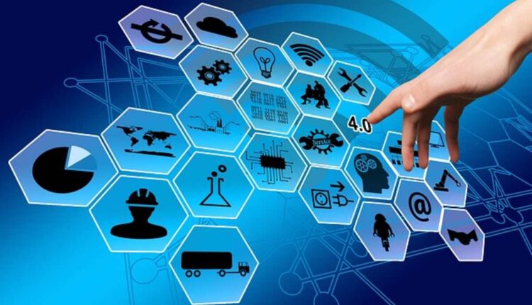 Top 10 IT Companies in Jacksonville