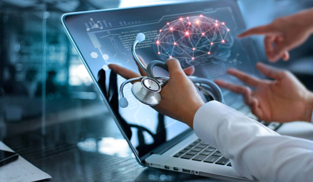 Top 10 Neurologists in Ahmedabad