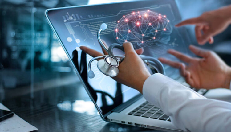 Top 10 Neurologists in Ahmedabad