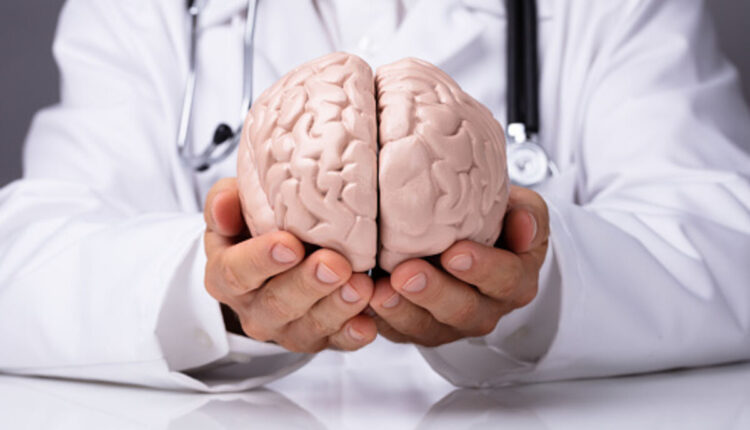 Top 10 Neurologists in Chennai