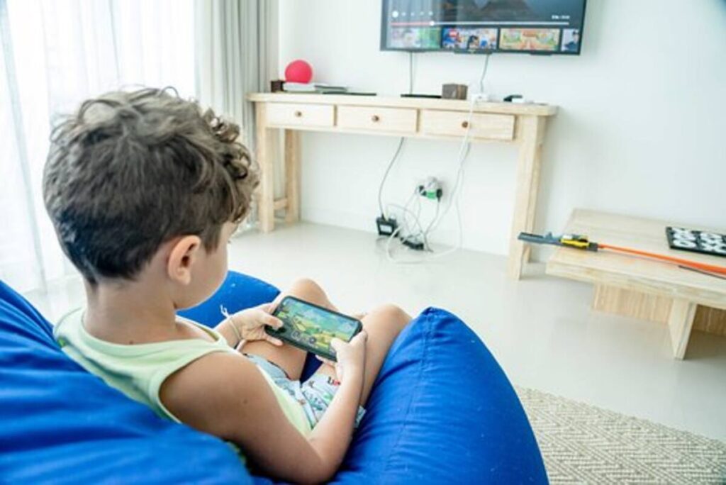 Unblocked Games – A Safe and Convenient Way to Pass the Time