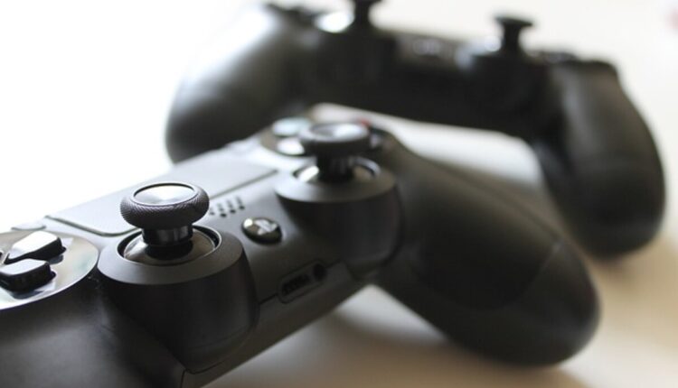 Unblocked Games