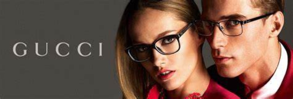 eyewear brand