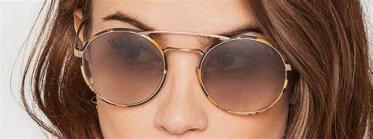 eyewear brand