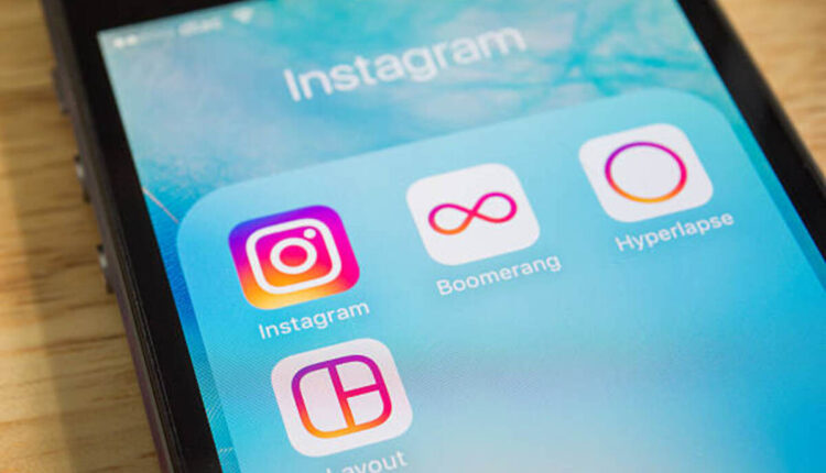 get instagram followers how to