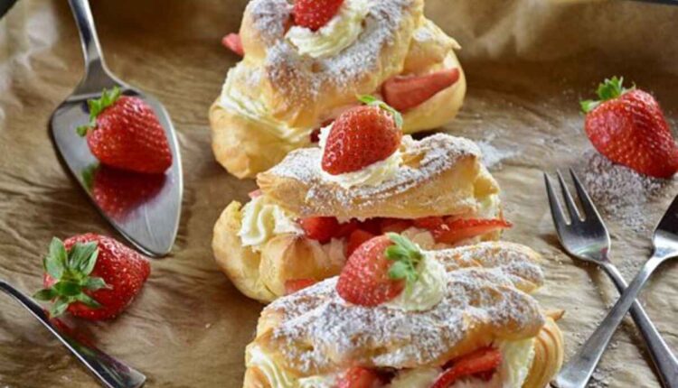 jual kue ulang tahun tangerang