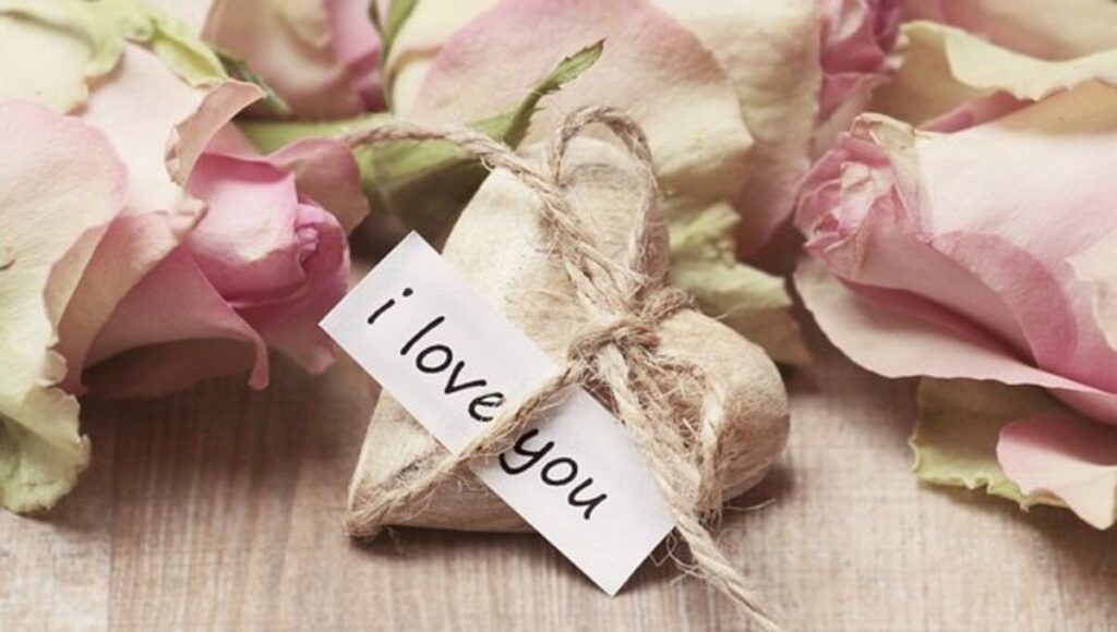 Finding the True Love Spell That Works