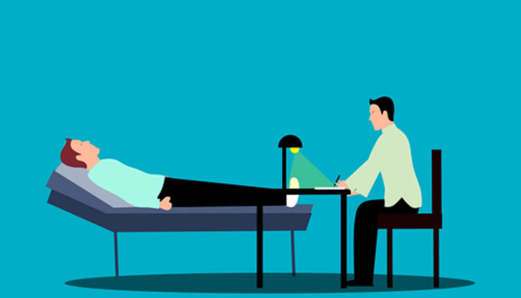psychoterapeuta-online.pl/polski-psycholog-tegelen-holandia/