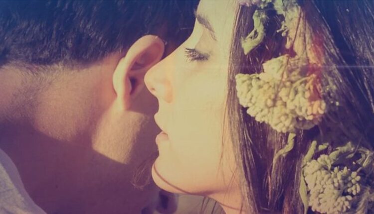 voodoo spells to get your ex back