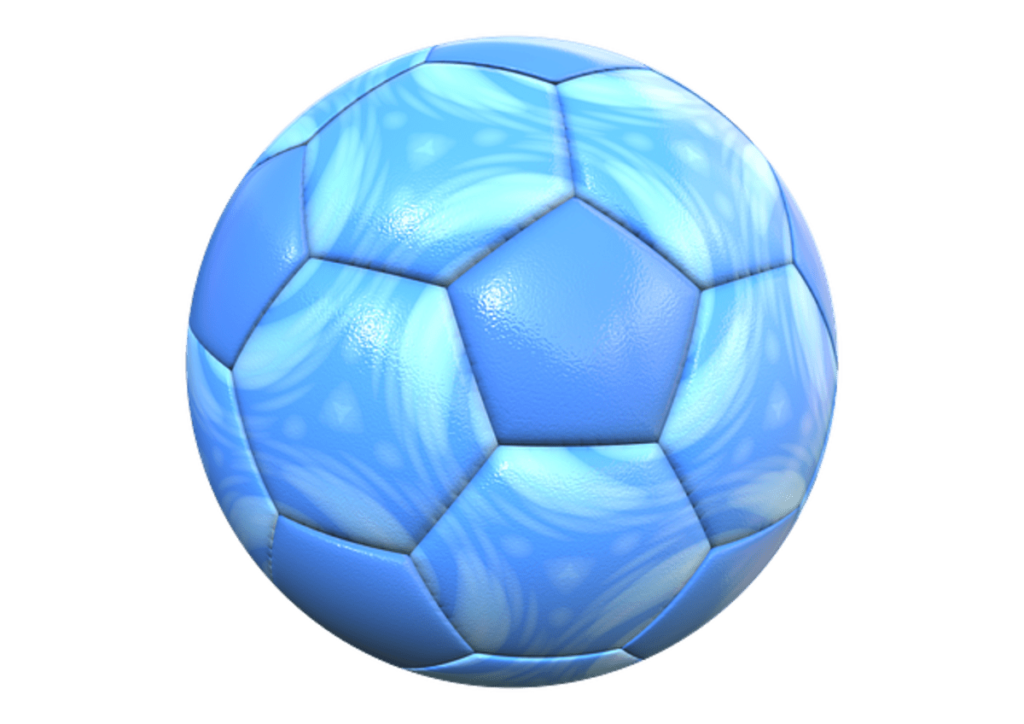 The Most Common Football Bets and How to Win Them