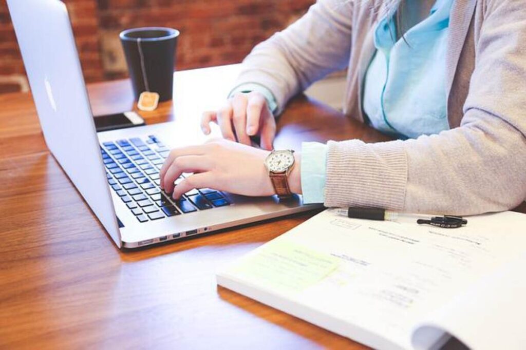 Top 5 Instagram Marketing Tools