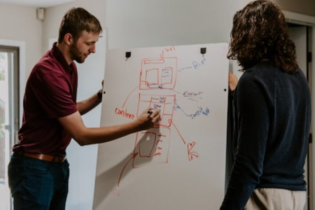 Is Hiring an SEO Consultant Worth It?