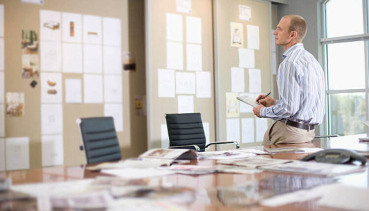 Top 10 Advertising Agencies in Washington