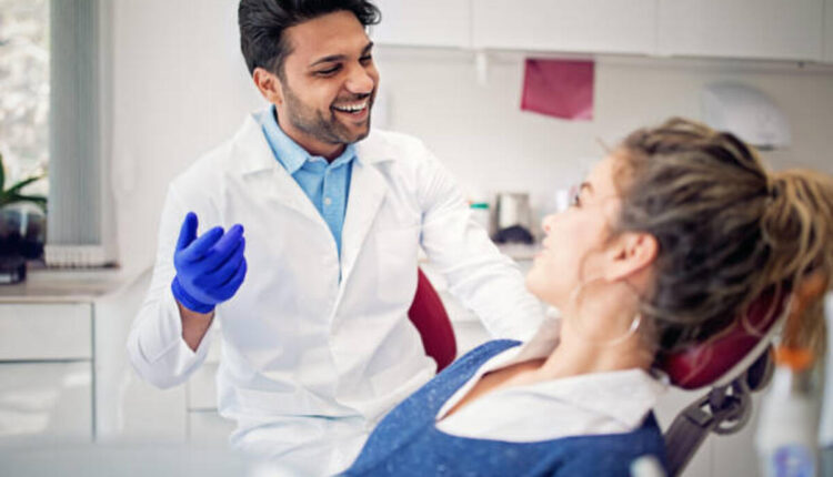 Top 10 Dentists in Phoenix