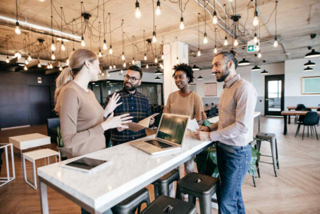 Top 10 Digital Marketing Agencies in Dallas