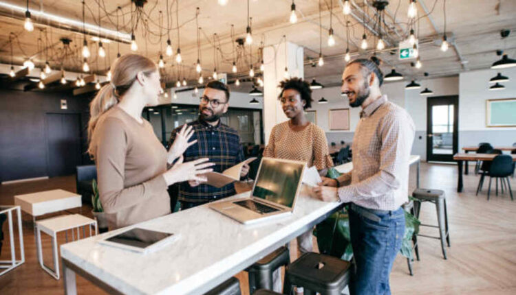Top 10 Digital Marketing Agencies in Dallas