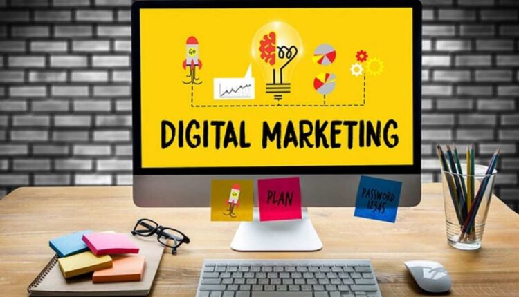 Top 10 Digital Marketing Agencies in San Diego