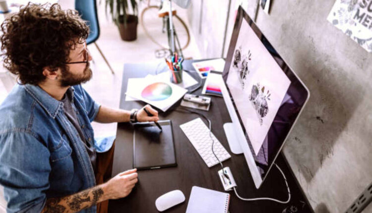 Top 10 Graphic Design Companies in Columbus