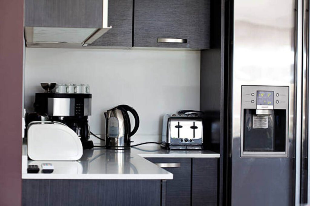 Top 10 Home Appliance Companies in Canada
