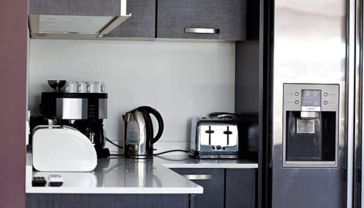 Top 10 Home Appliance Companies in Canada