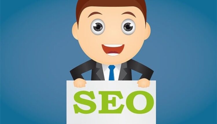 Top 10 SEO Companies in Detroit
