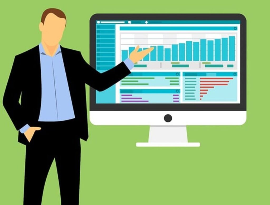 Top 10 Software Development Companies in Boston