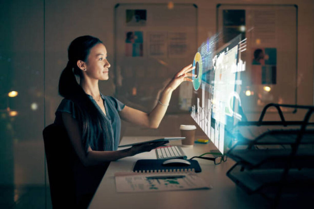 Top 10 Software Development Companies in Oklahoma City
