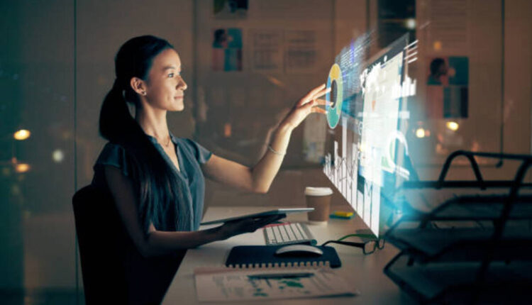 Top 10 Software Development Companies in Oklahoma City