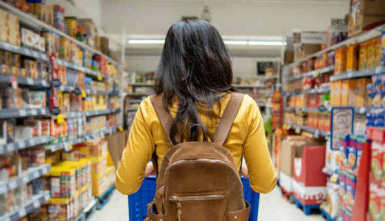 Top 10 Supermarkets in Milwaukee