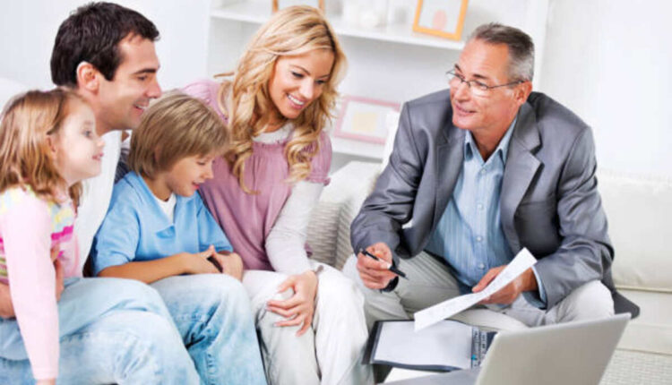Top 10 family lawyers in Oklahoma City