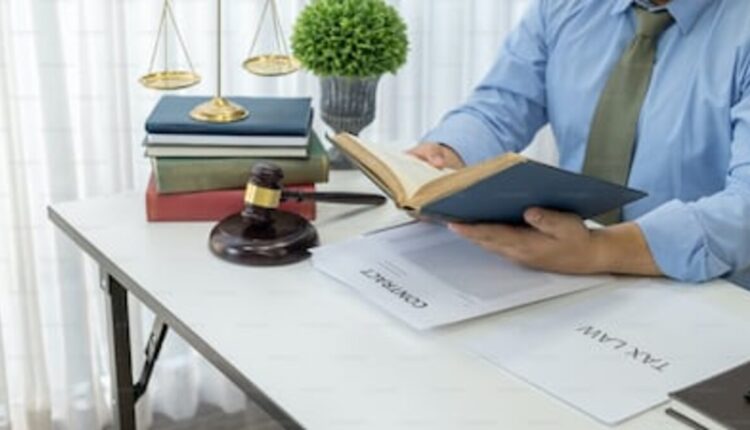 Top 10 litigation lawyers in Charlotte