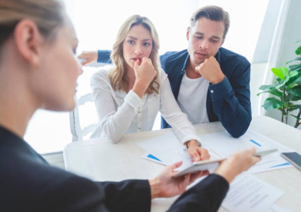Top 10 property lawyers in Nashville