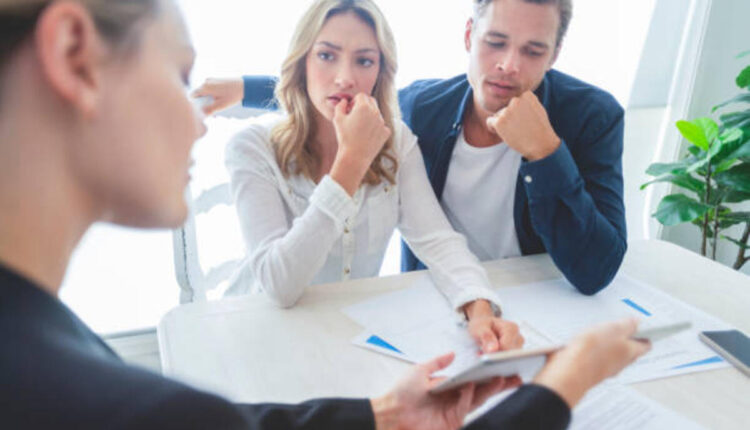 Top 10 property lawyers in Nashville