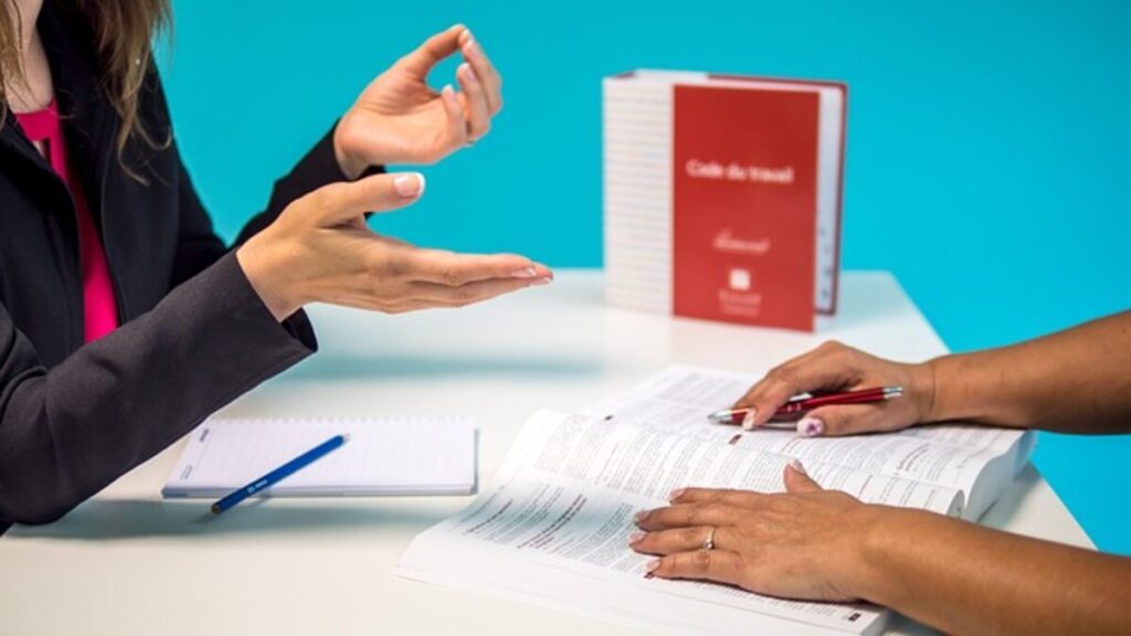 Top 10 property lawyers in Washington