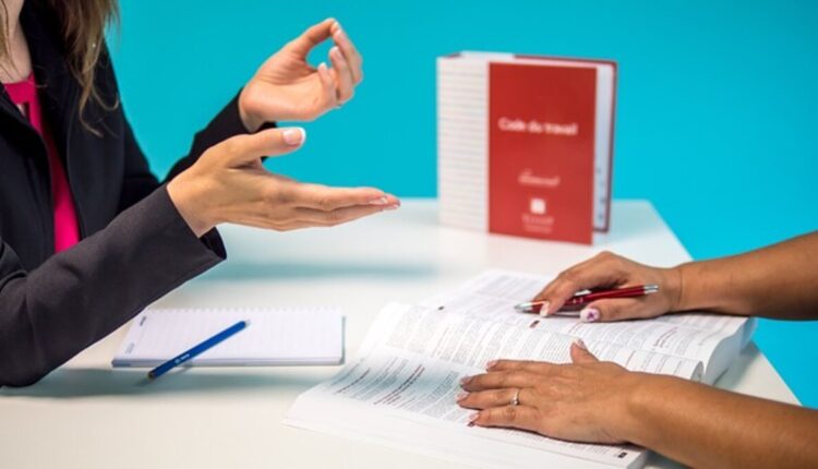 Top 10 property lawyers in Washington