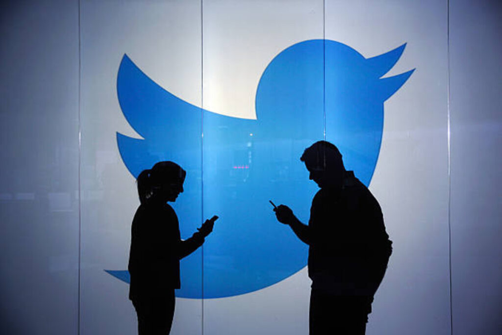 Twitter Marketing Tools To Dominate Twitter