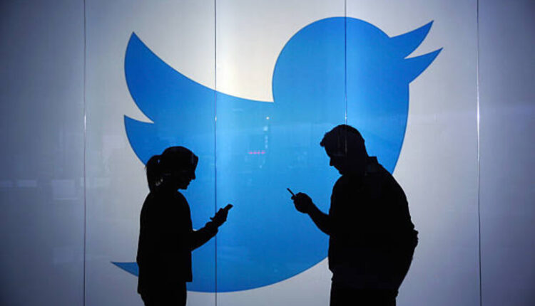 Tweet Attacks Pro Review and Download