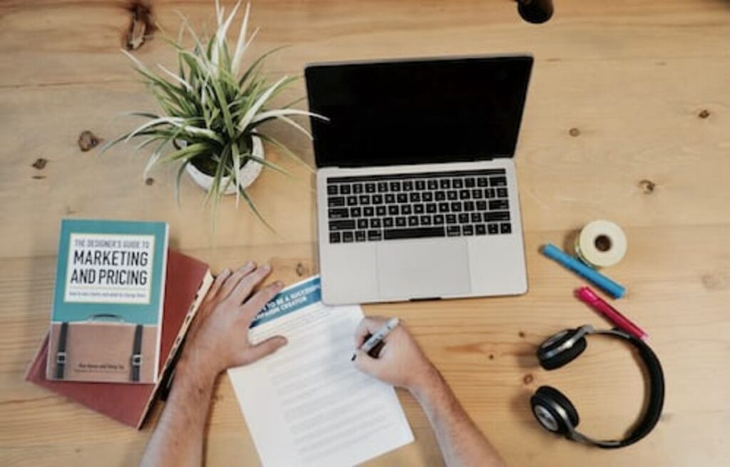 Shopify SEO Services