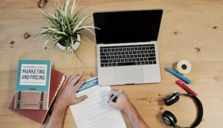 best seo agency sydney