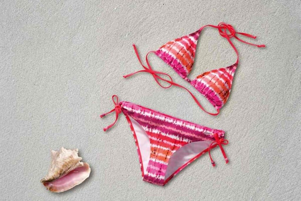 Lascana Swimwear Reviews