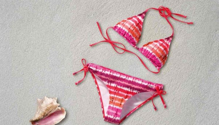 Lascana Swimwear Reviews