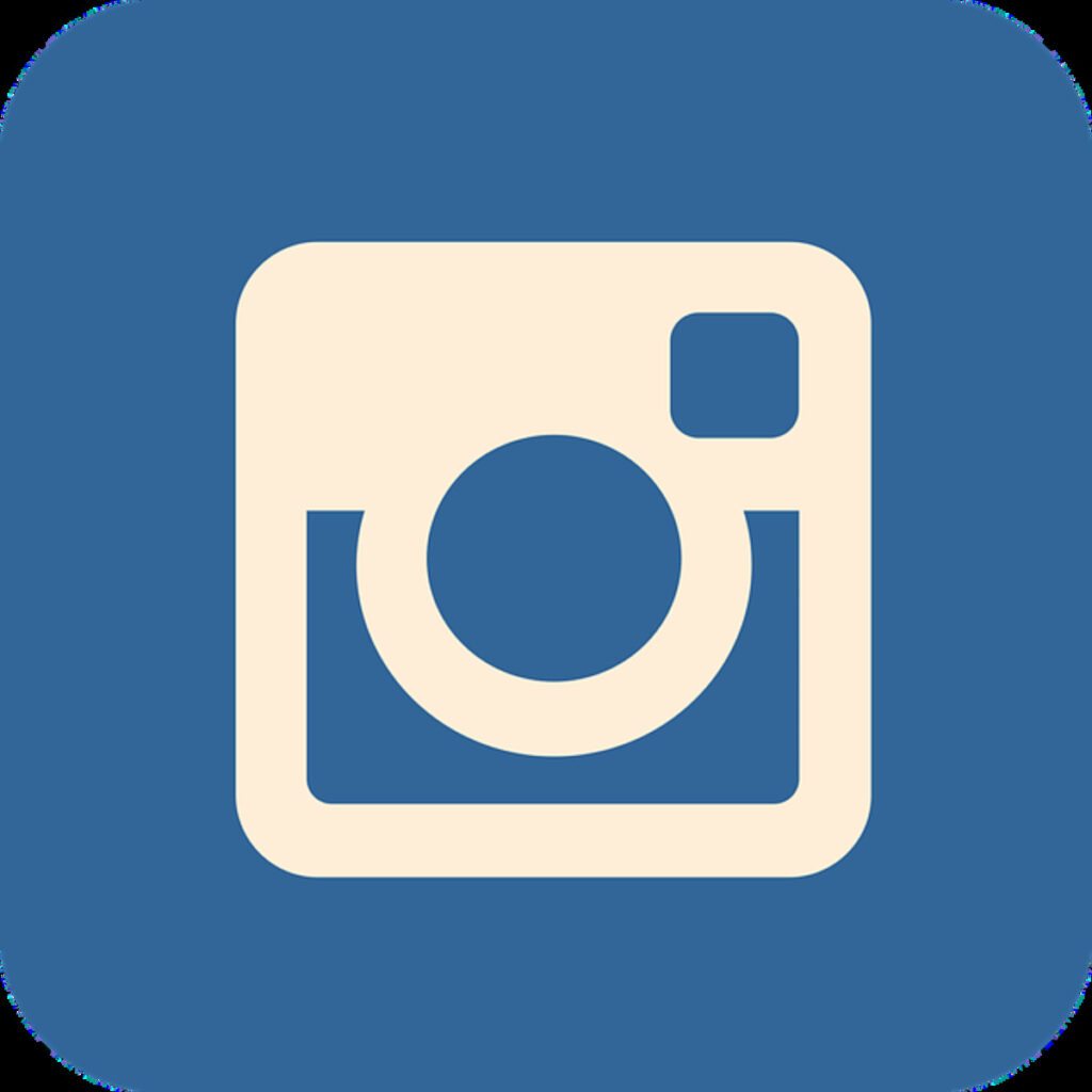 A Beginners’ Step-By-Step Guide to Instagram Marketing