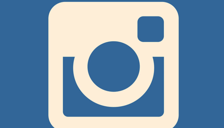 buy Instagram followers PayPalword