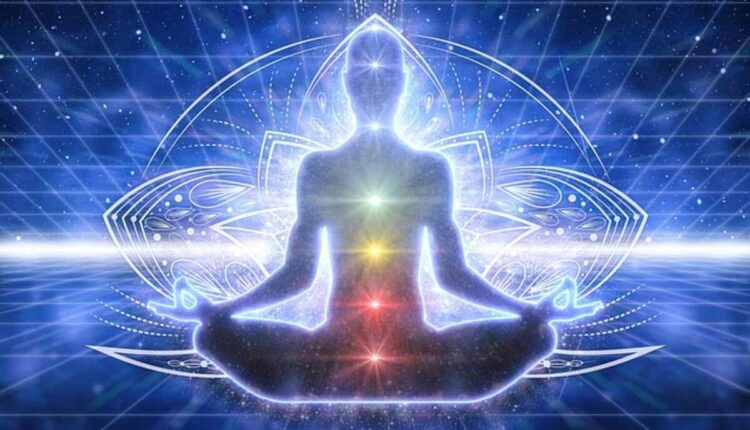 buy psychedelics online