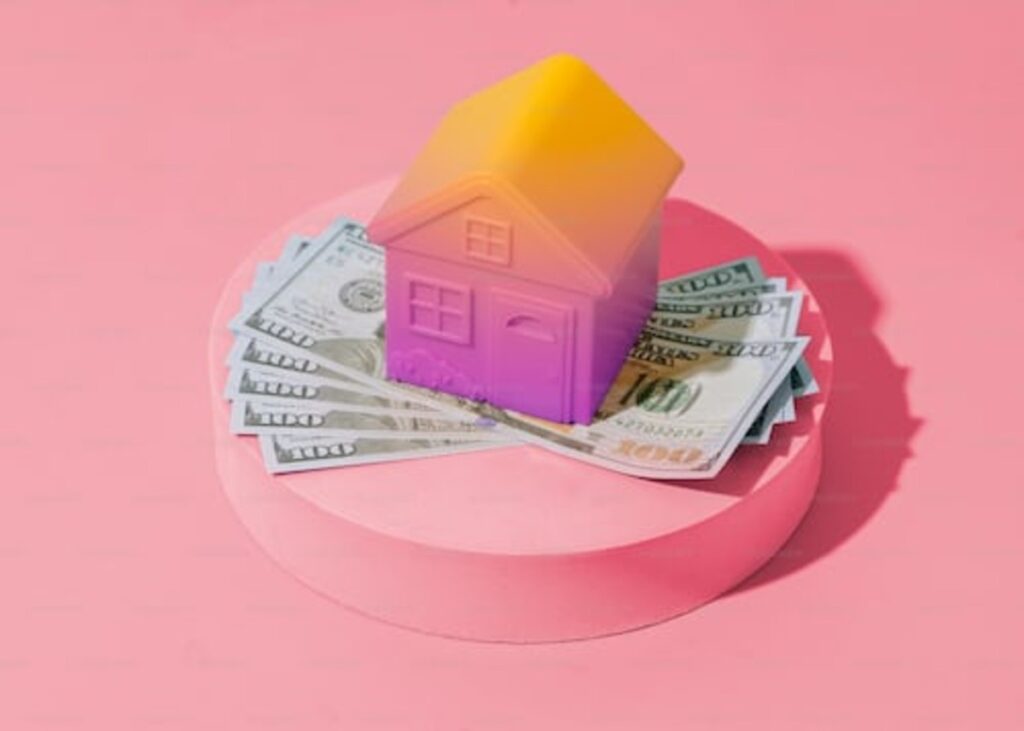 Real Estate Agent Vs Broker – What’s the Difference?