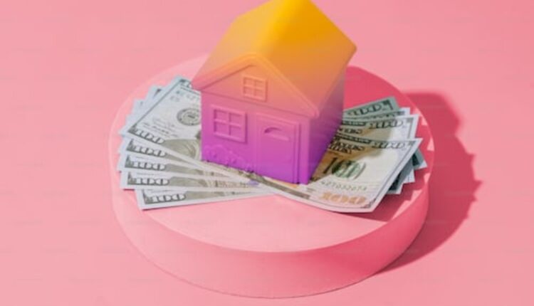 buyers agent for investment property Sydney