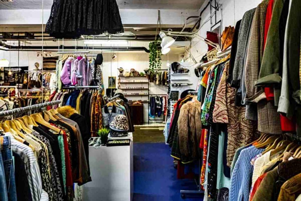 Nzwe Clothing Reviews Review