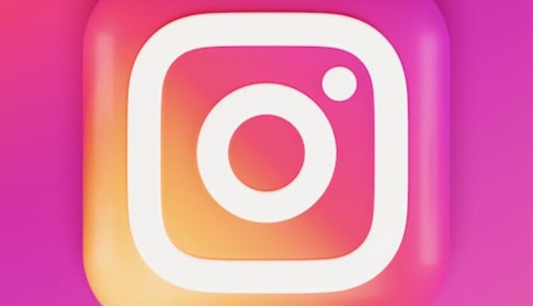 get instagram followers how to