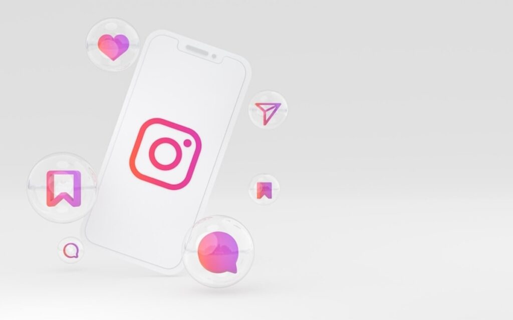 Is Instagram a Good Way to Advertise?